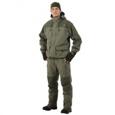 Комплект JahtiJakt Fishing Set K