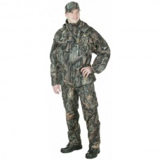 Комплект JahtiJakt Set Air-tex 2 камуфляж