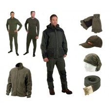 Комплект JahtiJakt Thorn Set