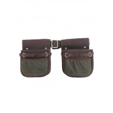 Комплект ХСН поясной для стендовой стрельбы