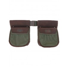 Комплект ХСН поясной для стендовой стрельбы комбинированный