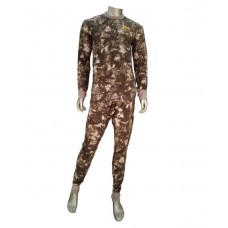 Комплект ХСН Термо-1