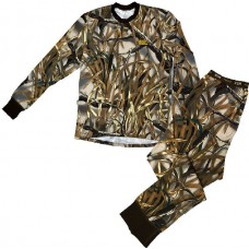 Комплект ХСН Термо-1 камыш