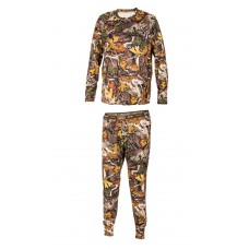 Комплект ХСН Термо-2