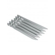 Комплект колышков Nova Tour V-образных