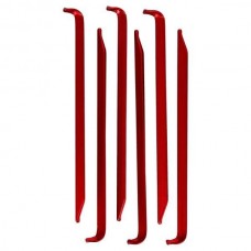 Комплект колышков Nova Tour V-образных V2