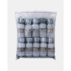 Комплект Комби для сборки пули