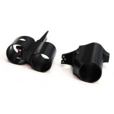 Комплект крепления ОПП Orsis 120/140