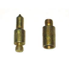 Комплект Магнум УПС-5