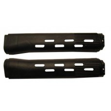 Комплект накладок Молот СОК-05 пластик оригинал