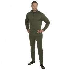 Комплект JahtiJakt Kero Premium Hunting Set Ux green