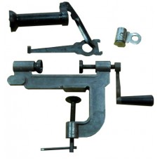 Комплект охотничьих принадлежностей 16к №2