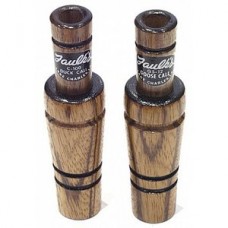 Комплект Подарочный гусь утка со шнурком