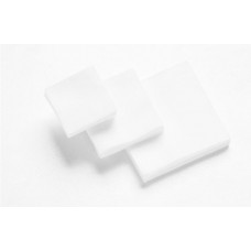 Комплект салфеток Hoppe's для чистки 16-12к