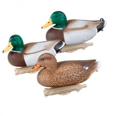 Комплект утинных аксессуаров Flambeau