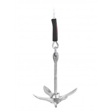 Комплект якорный Nissamaran Anchor 8кг