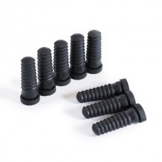 Комплект запасных пальцев DuckMaster домашняя птица