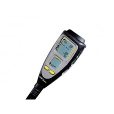 Компьютер Seac Sub Darwin air воздушно-интегрированный