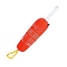 Конец Александрова Life line