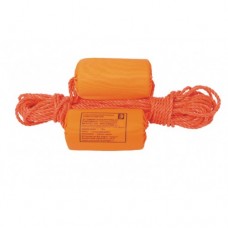 Конец Александрова Таёжник спасательный