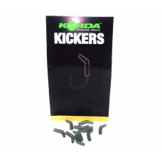 Коннектор Korda Green small