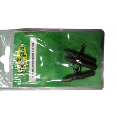 Коннектор оснащенный вертлюгом 331239 уп 3шт