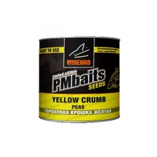 Консервированная зерновая смесь MINENKO Yellow crumb 430мл