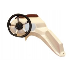 Консоль малая