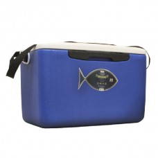 Контейнер Camping World Fisherman 26л изотермический