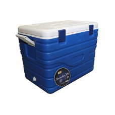 Контейнер Camping World Snowbox 125л изотермический