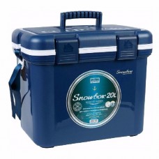 Контейнер Camping World Snowbox Marine 20л изотермический