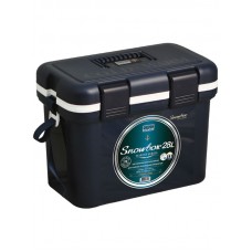 Контейнер Camping World Snowbox Marine 28л изотермический