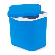 Контейнер Campingaz Icetime 26л изотермический