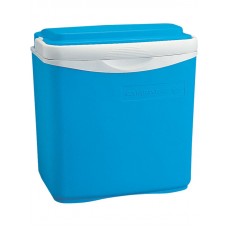 Контейнер Campingaz Icetime 30л изотермический