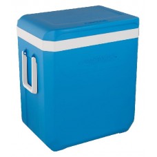 Контейнер Campingaz Icetime plus 38л изотермический