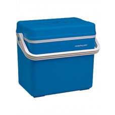 Контейнер Campingaz Isoterm 28л