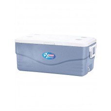 Контейнер Coleman 100 QT Xtreme Blue изотермический