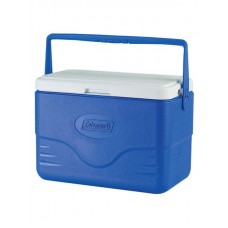 Контейнер Coleman 28 QT изотермический голубой
