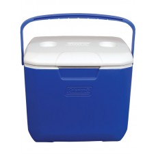 Контейнер Coleman 30 QT Xtreme изотермический голубой