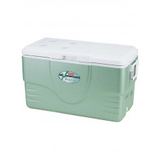 Контейнер Coleman 58 QT ultimate xtreme изотермический