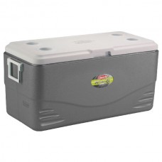 Контейнер Coleman QT 82 ultimate xtreme изотермический