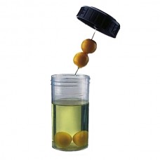 Контейнер для дипа Cormoran