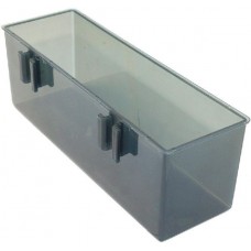 Контейнер дополнительный для стола Nash Rig station testing tank