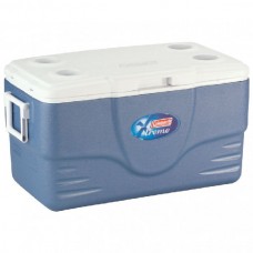 Контейнер изотермический 36 QT XTREME, голубой