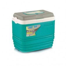 Контейнер Pinnacle 25л pinnacle изотермический голубой