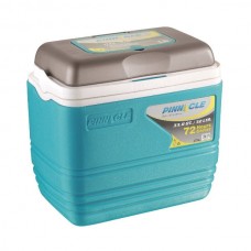 Контейнер Pinnacle 32л pinnacle изотермический голубой