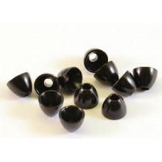 Конус Axis вольфрам черный 6*4,5 5мм