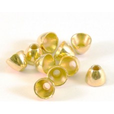 Конус Axis вольфрам золоченый 6*4,5 5мм