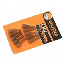 Конус Guru защитный для кормушки X-Safe Tail Rubber GTX