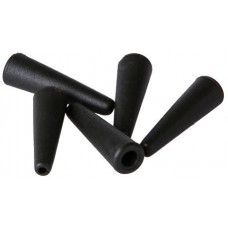 Конус Long Carp для безопасной клипсы 20мм